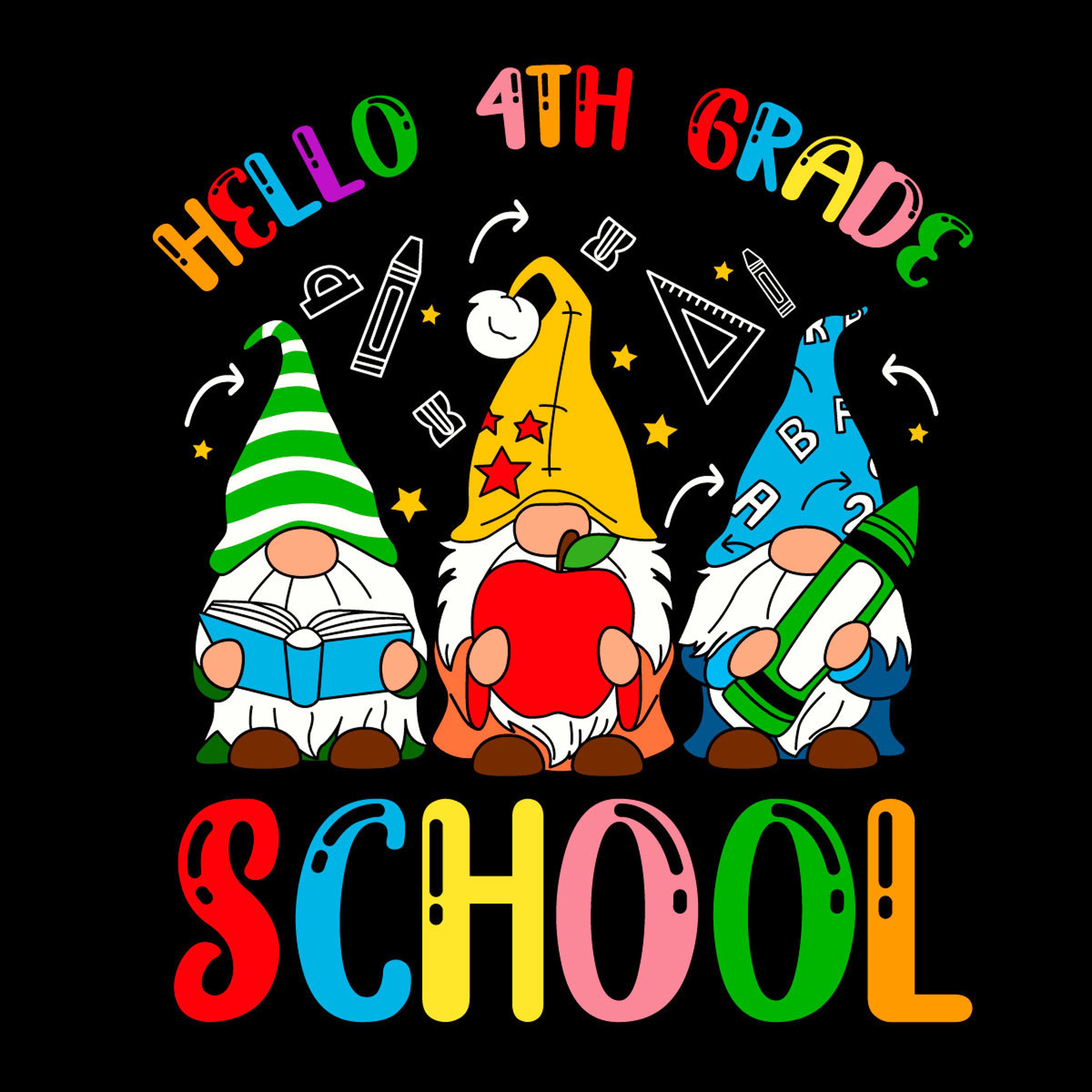 Shop cover image